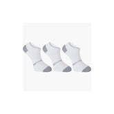 Madison Freewheel coolmax low sock triple pack Socks